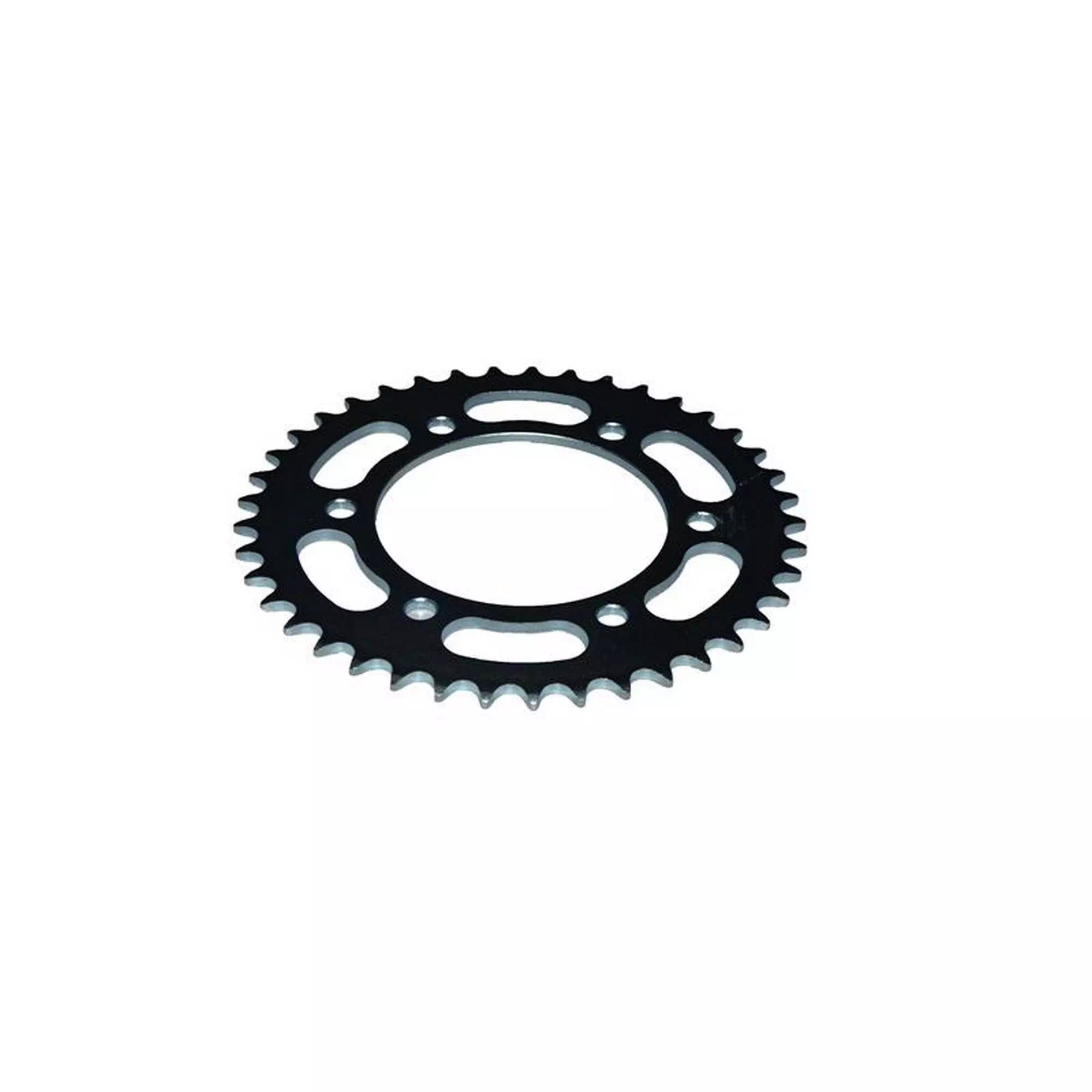 RKS RS 400 ARKA ZİNCİR DİŞLİSİ #RK 48575